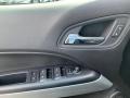 Black - Colorado ZR2 Crew Cab 4x4 Photo No. 11