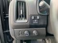 Black - Colorado ZR2 Crew Cab 4x4 Photo No. 14