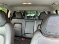 Black - Colorado ZR2 Crew Cab 4x4 Photo No. 15