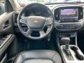 Black - Colorado ZR2 Crew Cab 4x4 Photo No. 17