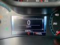 Black - Colorado ZR2 Crew Cab 4x4 Photo No. 21