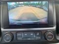 Black - Colorado ZR2 Crew Cab 4x4 Photo No. 22