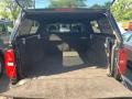 Black - Colorado ZR2 Crew Cab 4x4 Photo No. 23