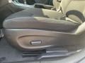 Summit White - Cruze Limited LT Photo No. 11