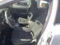 Summit White - Cruze Limited LT Photo No. 12