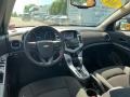 Summit White - Cruze Limited LT Photo No. 14