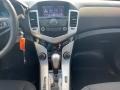 Summit White - Cruze Limited LT Photo No. 16