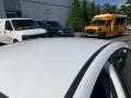 Summit White - Cruze Limited LT Photo No. 18