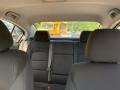 Summit White - Cruze Limited LT Photo No. 19