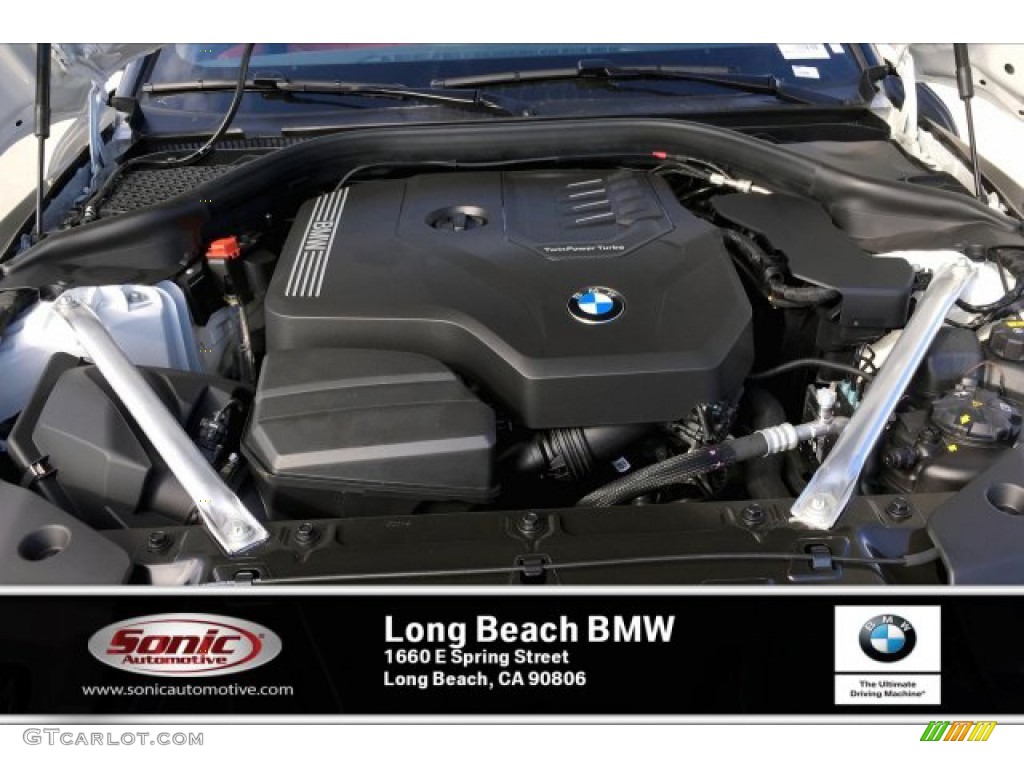 2019 Z4 sDrive30i - Alpine White / Magma Red photo #8