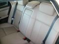 2006 Ivory Pearl Infiniti M 35 Sport Sedan  photo #25