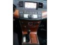 2006 Diamond Graphite Metallic Infiniti M 35 Sedan  photo #19