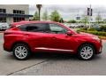Performance Red Pearl - RDX FWD Photo No. 7