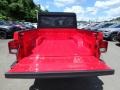 2020 Firecracker Red Jeep Gladiator Sport 4x4  photo #5