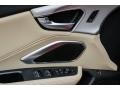 Performance Red Pearl - RDX FWD Photo No. 11