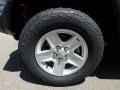 2020 Firecracker Red Jeep Gladiator Sport 4x4  photo #10