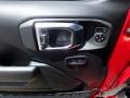 2020 Firecracker Red Jeep Gladiator Sport 4x4  photo #14