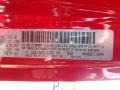 2020 Firecracker Red Jeep Gladiator Sport 4x4  photo #15