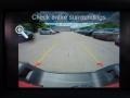 2020 Firecracker Red Jeep Gladiator Sport 4x4  photo #16