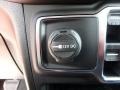 2020 Firecracker Red Jeep Gladiator Sport 4x4  photo #20