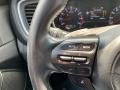 2015 Satin Metal Kia Optima SX Turbo  photo #17