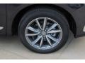 Gunmetal Metallic - RDX Technology Photo No. 11