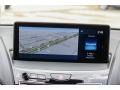 Platinum White Pearl - RDX Technology Photo No. 29