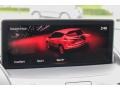 Platinum White Pearl - RDX Technology Photo No. 33