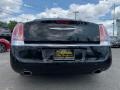 Billet Silver Metallic - 300 C Photo No. 5