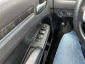 Billet Silver Metallic - 300 C Photo No. 9