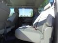 Summit White - Silverado 2500HD Work Truck Crew Cab 4WD Photo No. 26