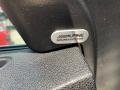 Billet Silver Metallic - 300 C Photo No. 23