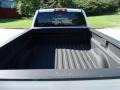 Summit White - Silverado 2500HD Work Truck Crew Cab 4WD Photo No. 42