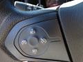 Summit White - Silverado 2500HD Work Truck Crew Cab 4WD Photo No. 51