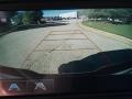 Summit White - Silverado 2500HD Work Truck Crew Cab 4WD Photo No. 56