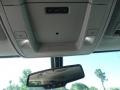 Summit White - Silverado 2500HD Work Truck Crew Cab 4WD Photo No. 58