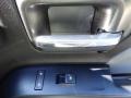 Summit White - Silverado 2500HD Work Truck Crew Cab 4WD Photo No. 62