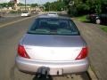 1997 Primrose Mist Metallic Acura CL 2.2  photo #3