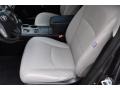 Magnetic Gray Metallic - Highlander Sport 4WD Photo No. 11