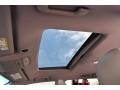 Magnetic Gray Metallic - Highlander Sport 4WD Photo No. 14