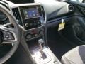 Ice Silver Metallic - Crosstrek 2.0i Premium Photo No. 10
