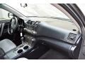 Magnetic Gray Metallic - Highlander Sport 4WD Photo No. 17
