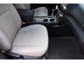 Magnetic Gray Metallic - Highlander Sport 4WD Photo No. 18