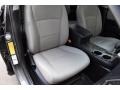 Magnetic Gray Metallic - Highlander Sport 4WD Photo No. 19