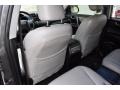 Magnetic Gray Metallic - Highlander Sport 4WD Photo No. 20