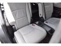 Magnetic Gray Metallic - Highlander Sport 4WD Photo No. 23