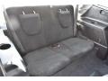 Magnetic Gray Metallic - Highlander Sport 4WD Photo No. 24