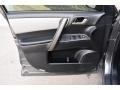 Magnetic Gray Metallic - Highlander Sport 4WD Photo No. 26