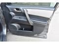 Magnetic Gray Metallic - Highlander Sport 4WD Photo No. 27