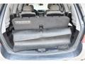 Magnetic Gray Metallic - Highlander Sport 4WD Photo No. 28